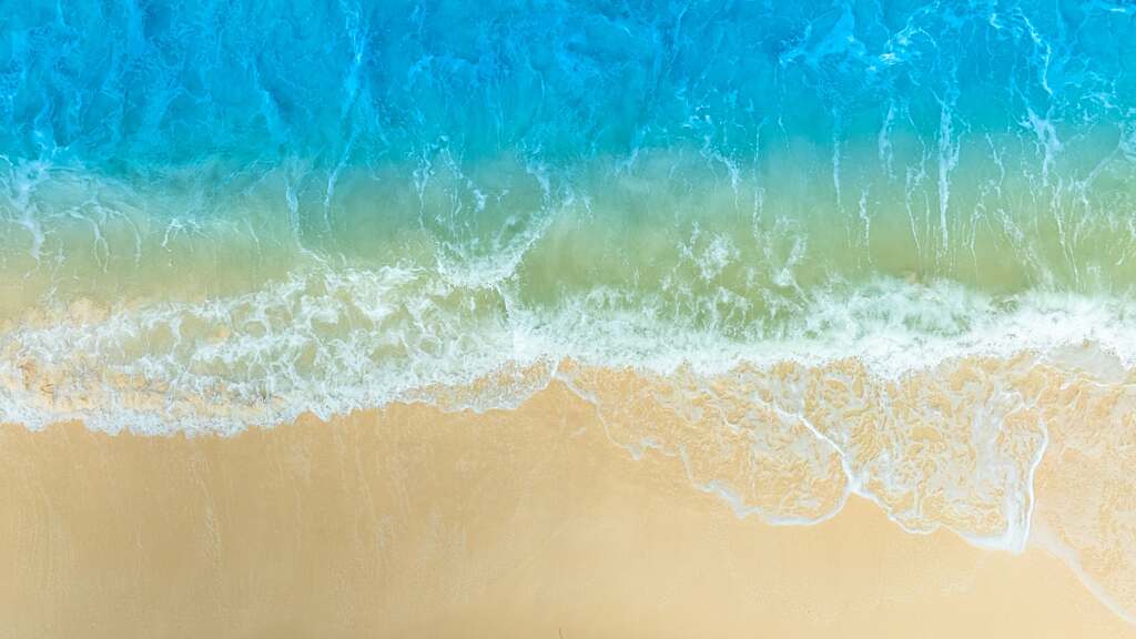 How to Connect Marketing Metrics to Real Business Growth