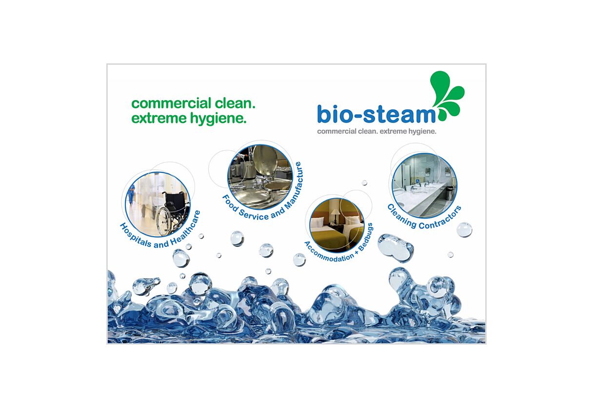 BioSteam case study