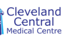 Cleveland Central Medical