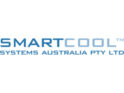 Scott Gregson, Smartcool Australia