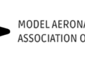 Tyson Dodd, past secretary, Model Aeronautical Association of Australia.