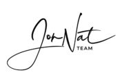 Jon Nat Team Logo