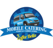 Coffee Bella Logo