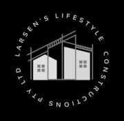 Larsens Lifestyle Constructions