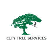 City Tree Services