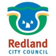 Redland City Council