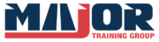 MJR Main Logo CMYK Pos 2016