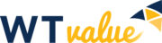 WT Value logo