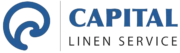 Capital Linen Service logo
