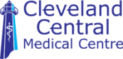 Cleveland Central Medical Centre