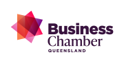 Business Chamber Qld