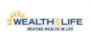 Wealth life logo