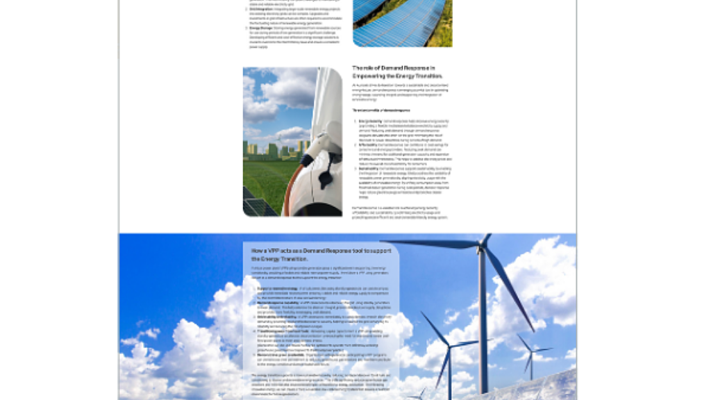 Velocity Energy web design | Marketing for Renewable Energy